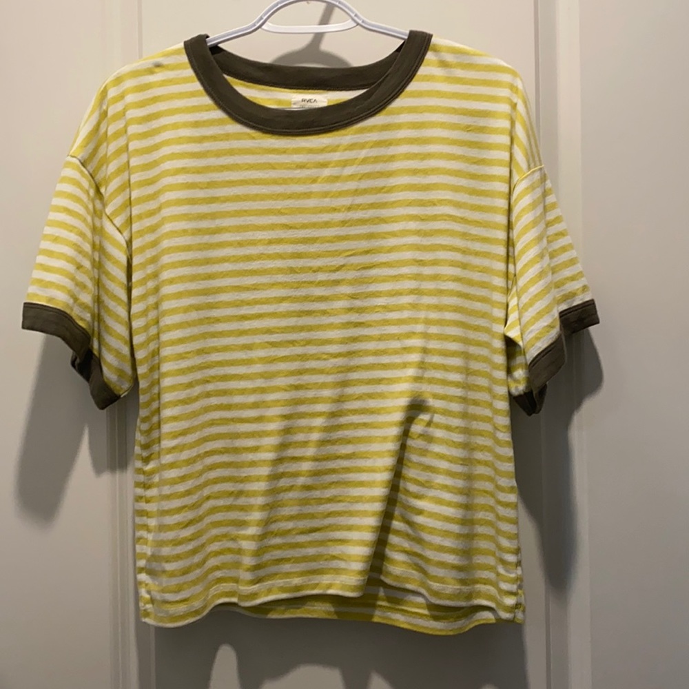 Super soft cute shirt